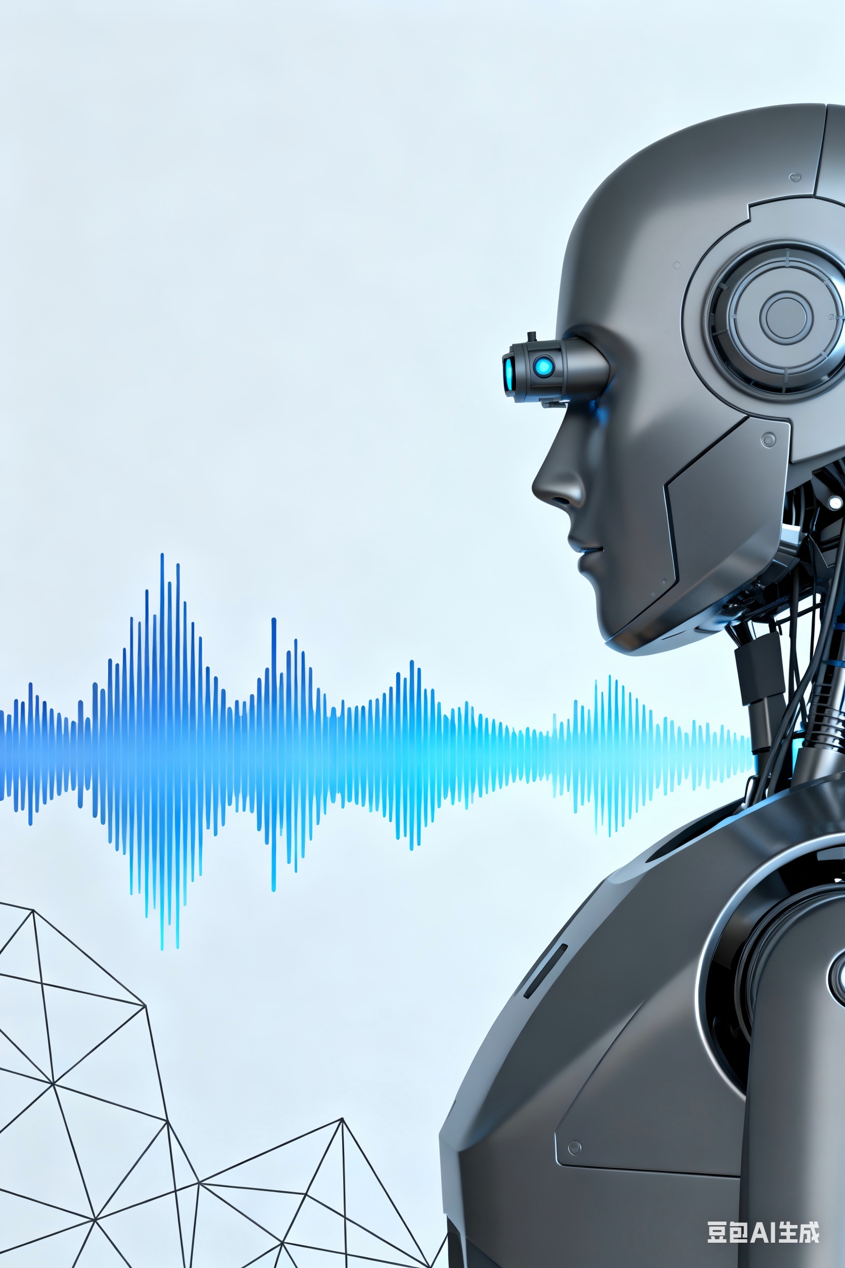 0638太陽集團官網